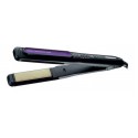 Щипцы для укладки волос Panasonic EH-HW18-K865